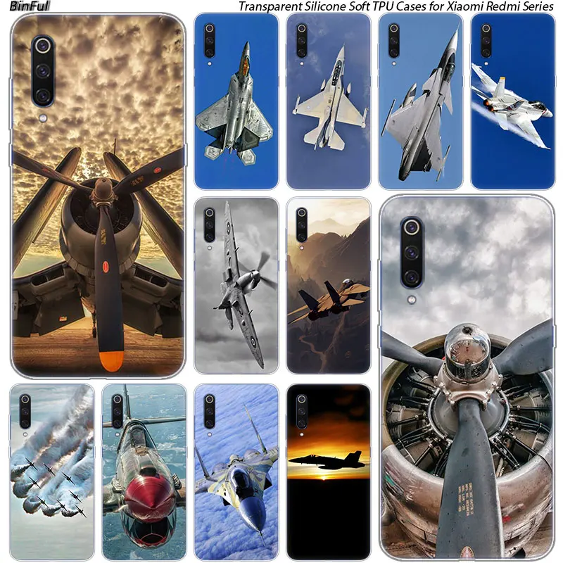 Силиконовый чехол для Xiaomi Pocophone F1 9T 9 9SE 8 A2 Lite A1 Mix3 Redmi K20 7A Note 4 4X 5 6 7 Pro S2