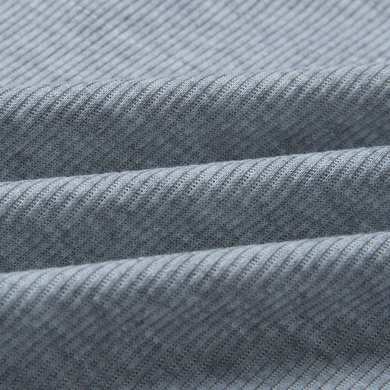 Женское летнее платье повседневное цельное футляр с бантом сексуальные платья