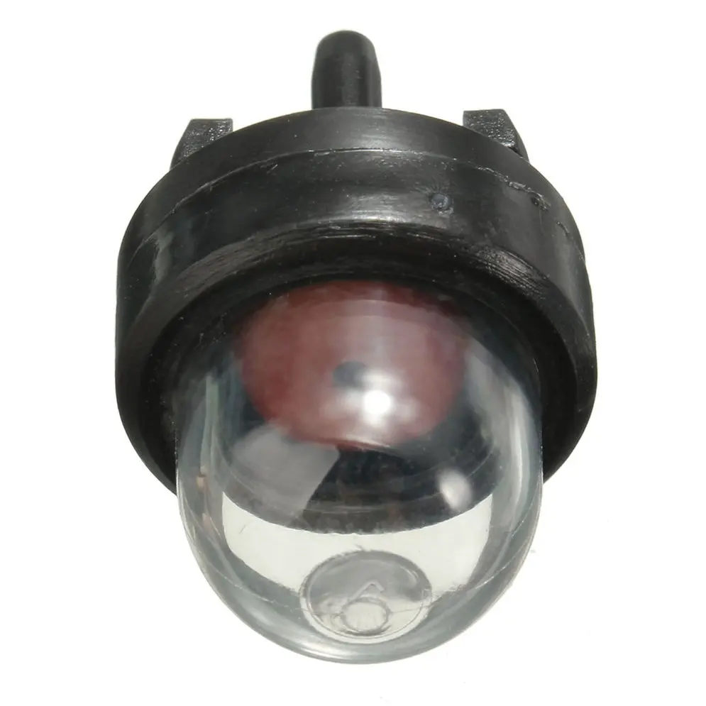 Карбюратор масляная лампа цепная пила лесопила косилка детали садового