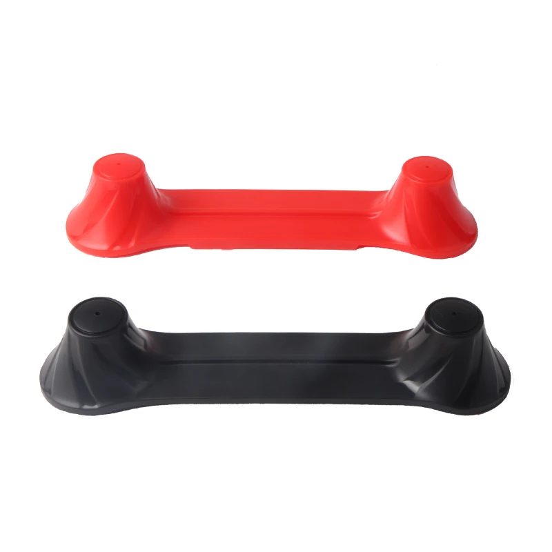 Чехол для мини контроллера Mavic защитная крышка передатчика кронштейн контроллер