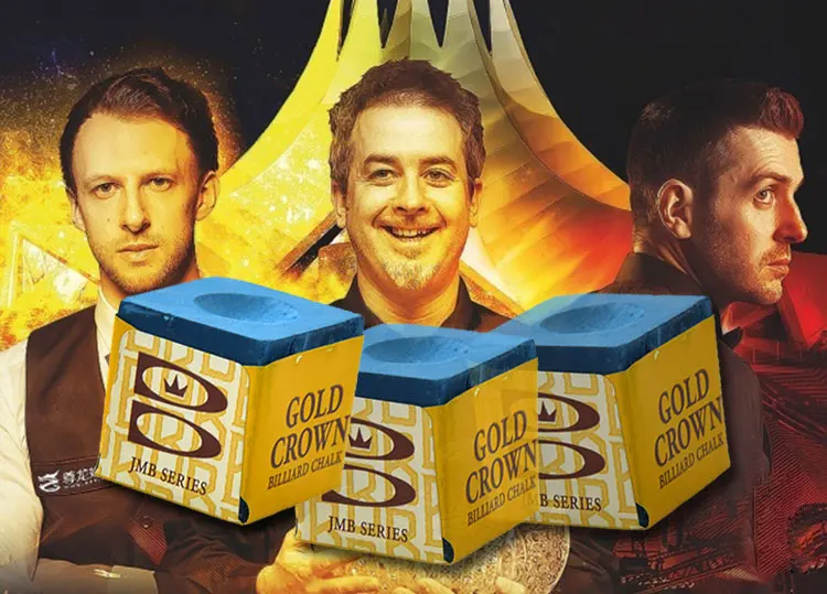 2018 оригинальный Мел для биллиарда мелок аксессуары бассейна профессионального