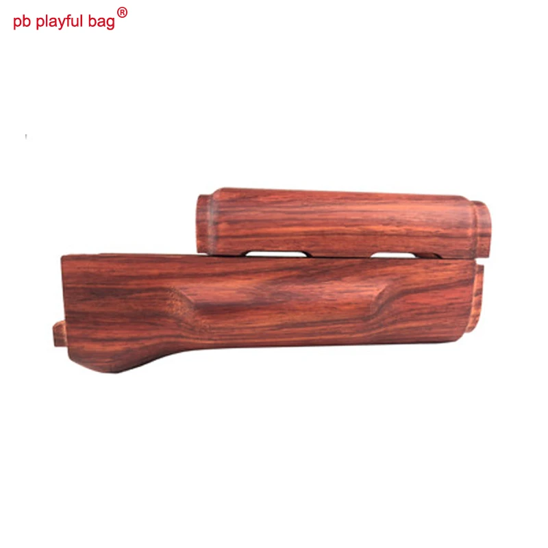 AK105 74M currency Игривый мешок для соревнований на открытом воздухе Ak105/74 м коробка для волн fishbone обновленная версия пулевой пистолет для воды модифицированные аксессуары NA25 - Цвет: AK105 74M currency