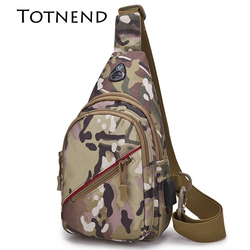Повседневный стиль сумки на одно плечо для рыбалки мужские холщовые уличные