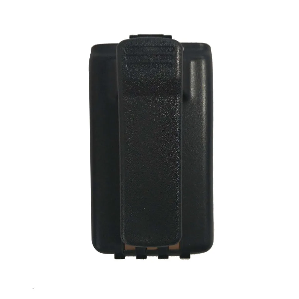 Никель металлогидридный аккумулятор XQF 9 6 в 700 мА/ч для ICOM|battery for radio|icom radio batteriesicom