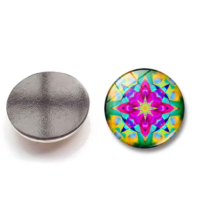 1 шт. магнитный держатель наклейка для холодильника|Магниты на холодильник| |