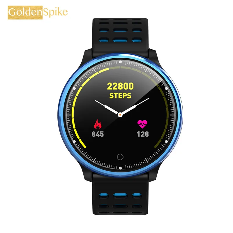 P71 smart watch сердечного ритма приборы для измерения артериального давления фитнес