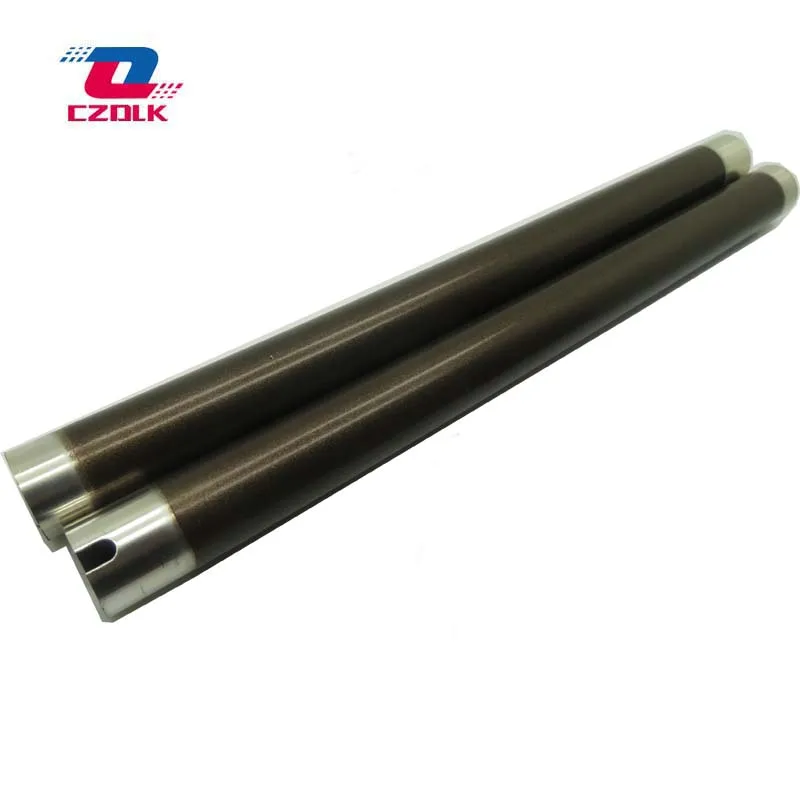 5 шт. X Новый совместимый 2BY20010 верхний фьюзерный ролик для Kyocera KM1500 1815 1820 FS 720 820