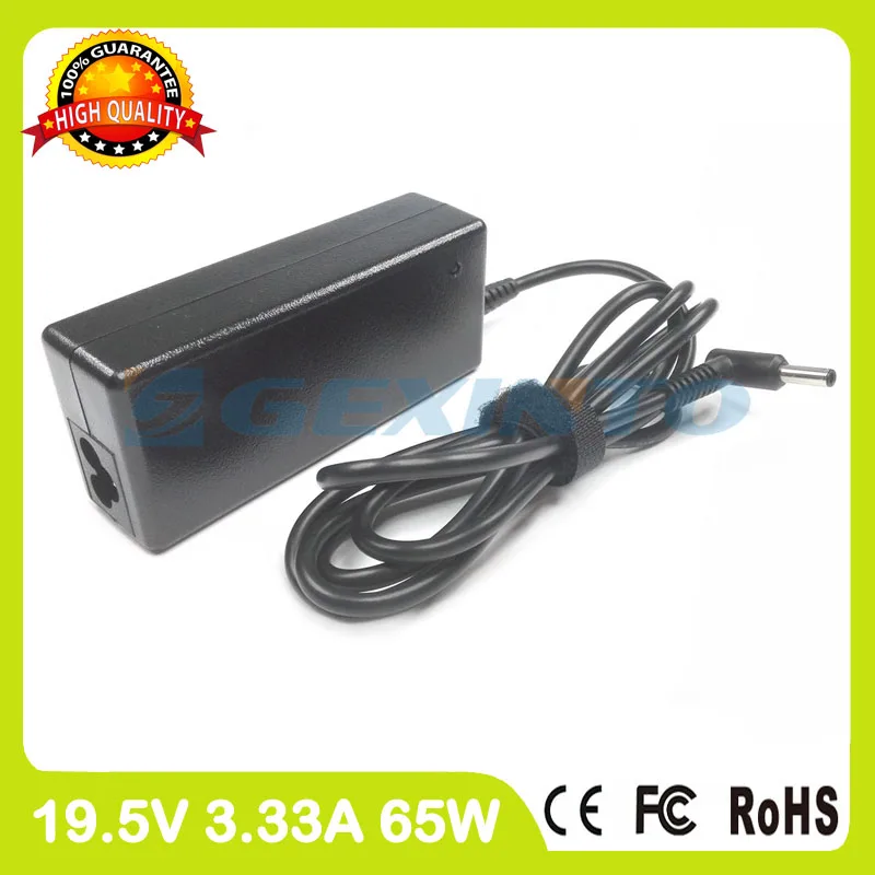 Зарядное устройство для ноутбука HP 19 5 G2 250 G3 G4 G5 255 | Компьютеры и офис