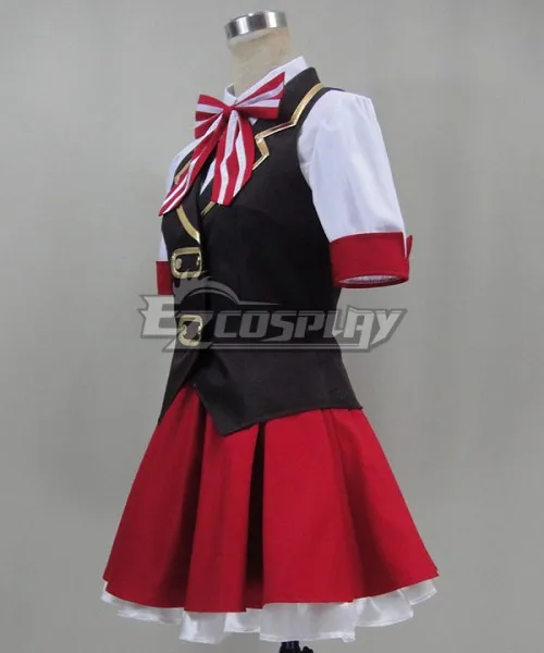Gochuumon Wa Usagi Desu Ka? Это на заказ с изображением кролика Бесплатная доставка? Горячий
