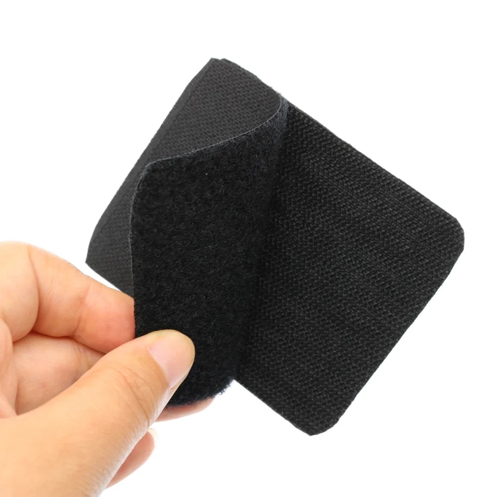 Тактический пневматический пистолет Воздушная игра камуфляжная система полный