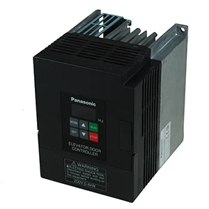 

Новый оригинальный инвертор AAD03011 D