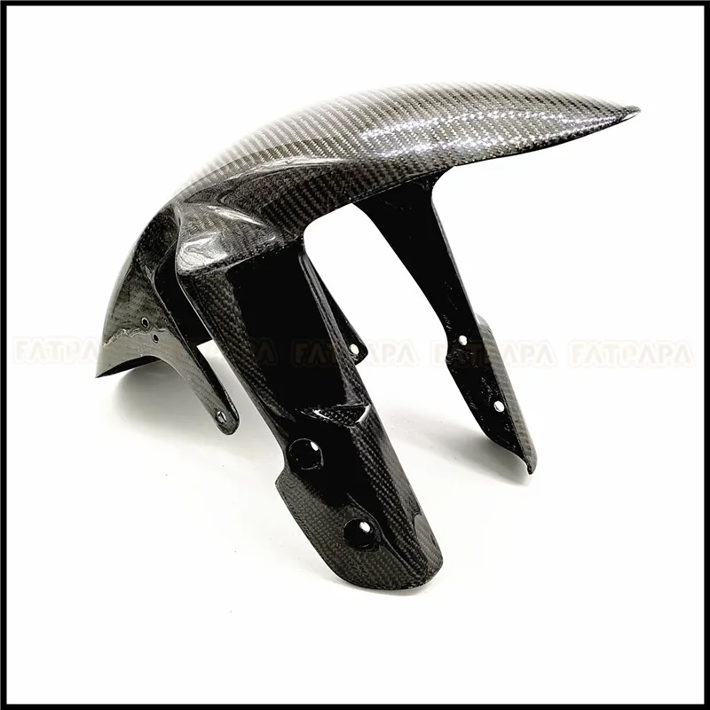 Детали для мотоциклов Suzuki GSXR600 GSXR750 2006-2010 GSXR1000 2005- 2008 K5 K6 K7 K8 переднее крыло из