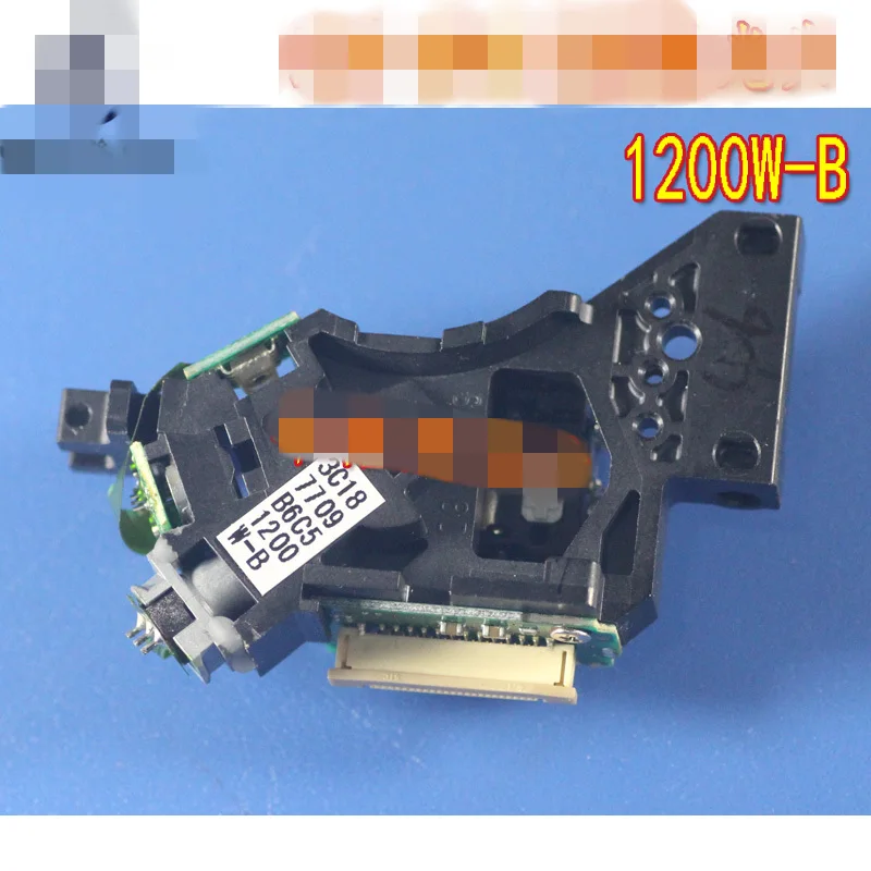 Original Product 30563 BTS5481SF 40100 PK2-1800116 12V 150R 1200W-B A2C42629 ATIC95 C3 8L | Компьютеры и офис