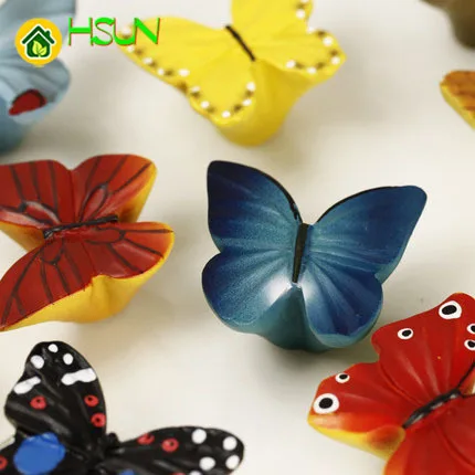 2 шт. детская обувь в сельском стиле|Ручки шкафа| |