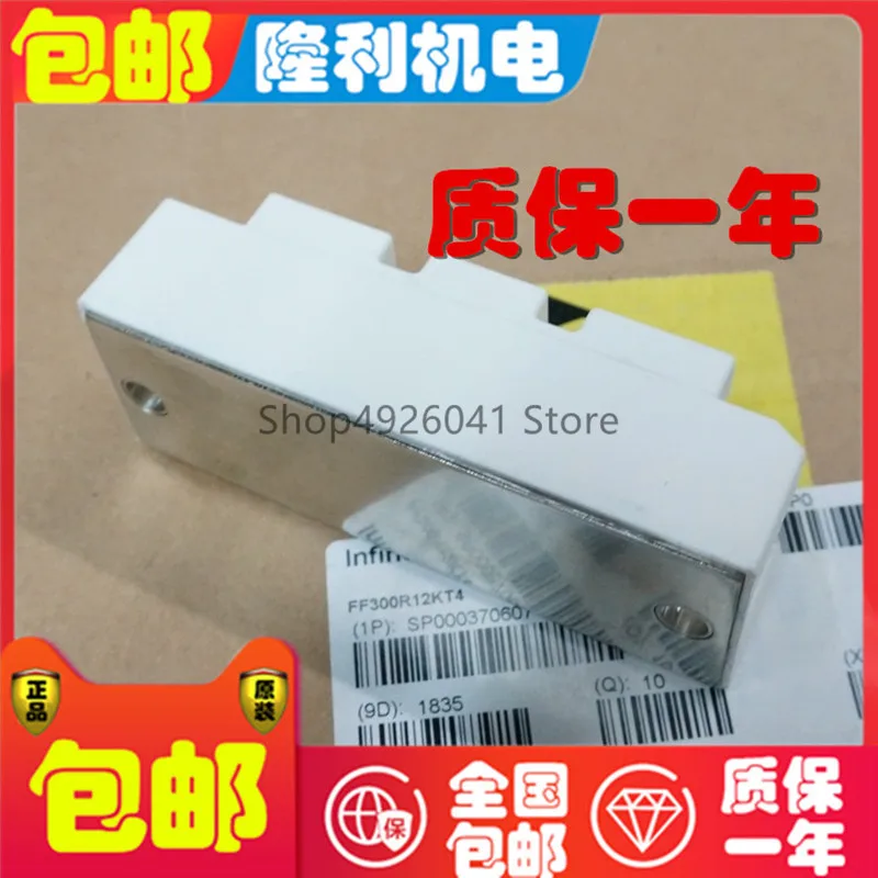 DBC2F150N4S DBC2F150P4S DBC2F150N6S DBC2F150P6S DBC2F200N4S DBC2F200P4S DBC2F200N6S DBC2F200P6S | Обустройство дома