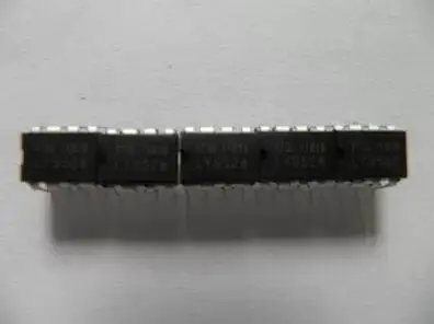 Импульсный источник питания LY2117 DIP8 чип IC 5 шт.|ic can|ic boardic bga |