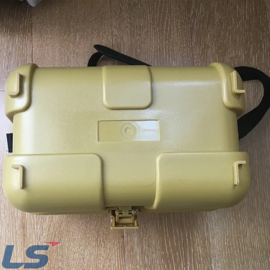 Чехол для TOPCON AT B4 LEVEL|Детали и аксессуары приборов| |