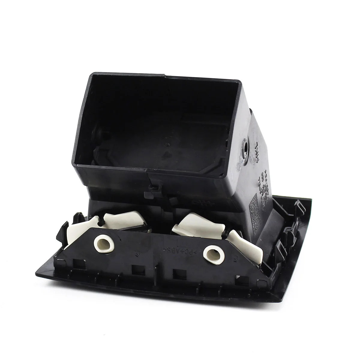 Консольный обогреватель OEM центральный задний кондиционер выходное отверстие