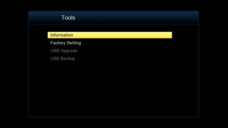GTMEDIA V7 PLUS рецептор 1080P Full HD DVB-S2 DVB-T2 обновленный спутниковый ТВ приемник+ 1 год cccam поддержка H.265 Newam Youtube DRE