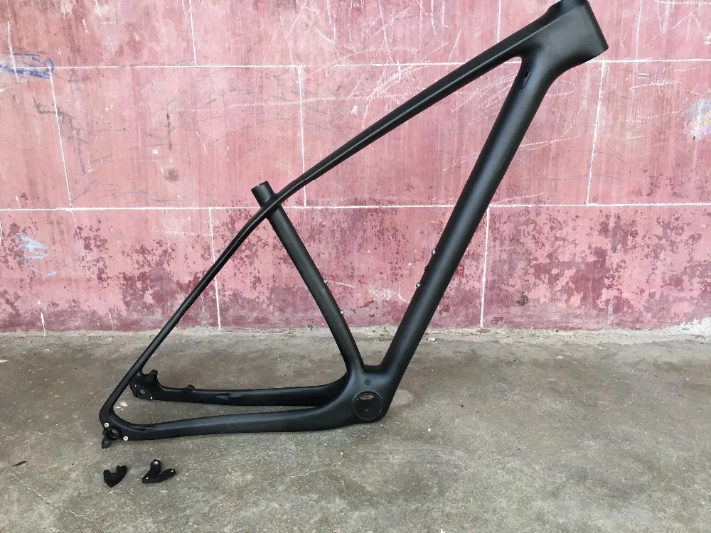 Срок доставки 7 дней! Горячая распродажа! Суперсветильник Кая карбоновая рама для