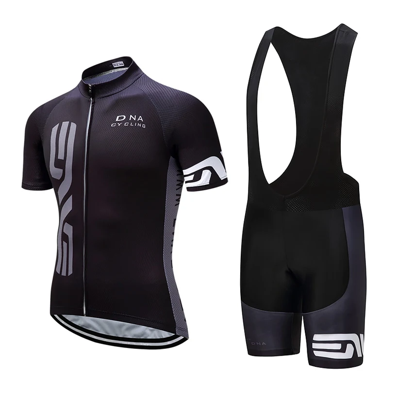 NVE черная велосипедная одежда, велосипедные шорты, костюм Ropa Ciclismo, мужская летняя быстросохнущая профессиональная велосипедная майка, Майо, штаны, одежда