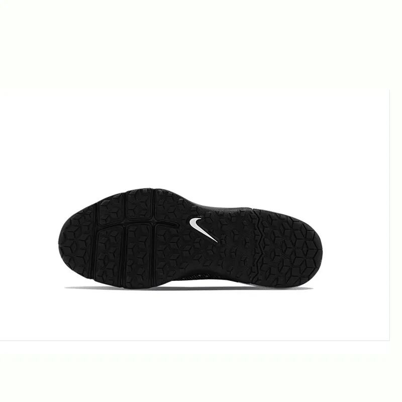 Оригинальный Новое поступление NIKE мужская спортивная обувь кроссовки | Спорт и