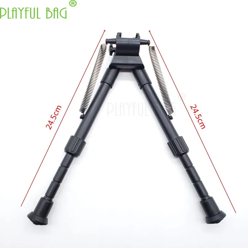 

JD01 01 plastic