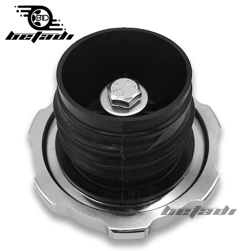 Запчасти для Moto Bouchon Du Carburant Кепка газ прочная Harley Sportster Road king XL 883 1200 48 Dyna Touring Softail