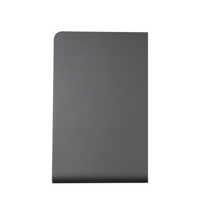 YALUZU новый для Dell Latitude 3450 14 &quotLCD задняя крышка настоящая Крышка верхняя сборка 88W3Y
