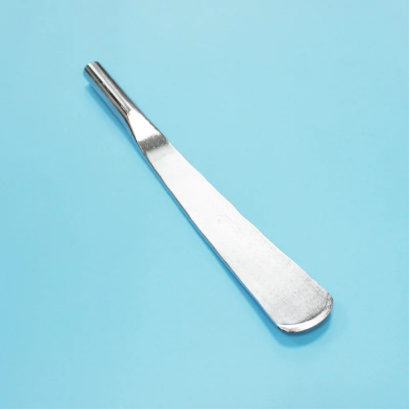 

Инструменты для избиения панели, ложка, тележка, молоток, auomotive ручные инструменты, лоппер, Флиппер, тело, прут, корпус, клин, набор инструмент...