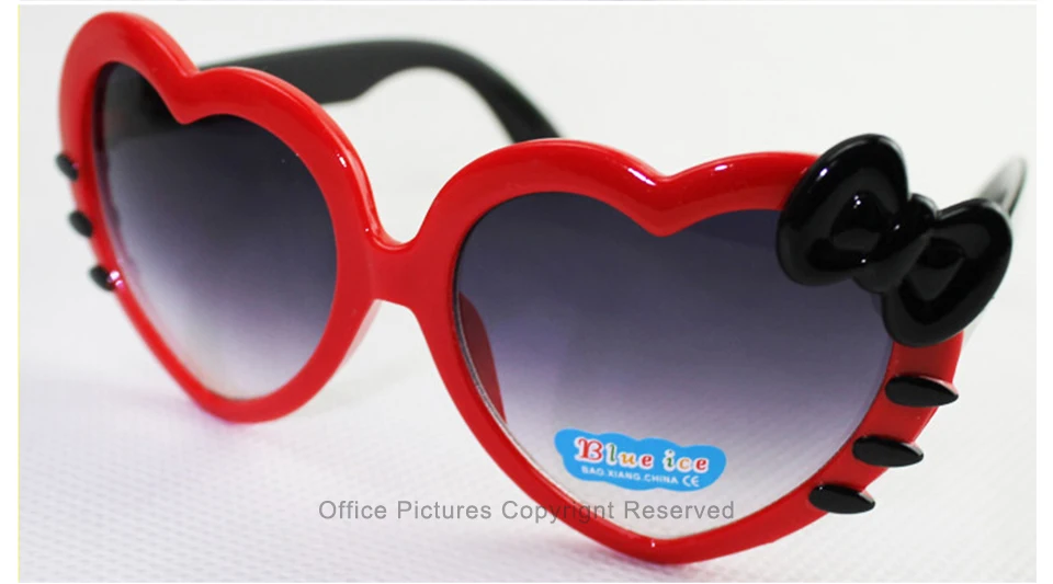 MOSILIN солнцезащитные очки детские брендовые дизайнерские hello kitty модные откидные солнцезащитные очки для детей Для мальчиков и девочек детские очки UV400