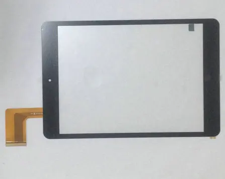 

New Digitizer Touch Screen Panel Glass Sensor For Lark Ultimate X4 8 7.85" Inch Tablet PC Free Shipping