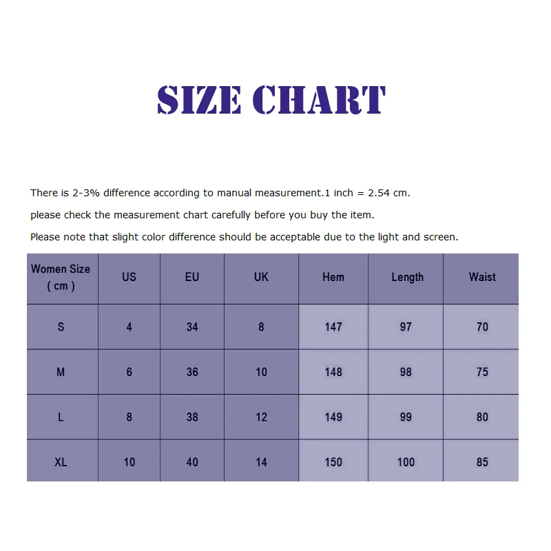 3 Colors High Waist Pleated Long Skirts Women Autumn Solid Wine Red OL Work Formal All-matching Flared Full Maxi Skirt Swing