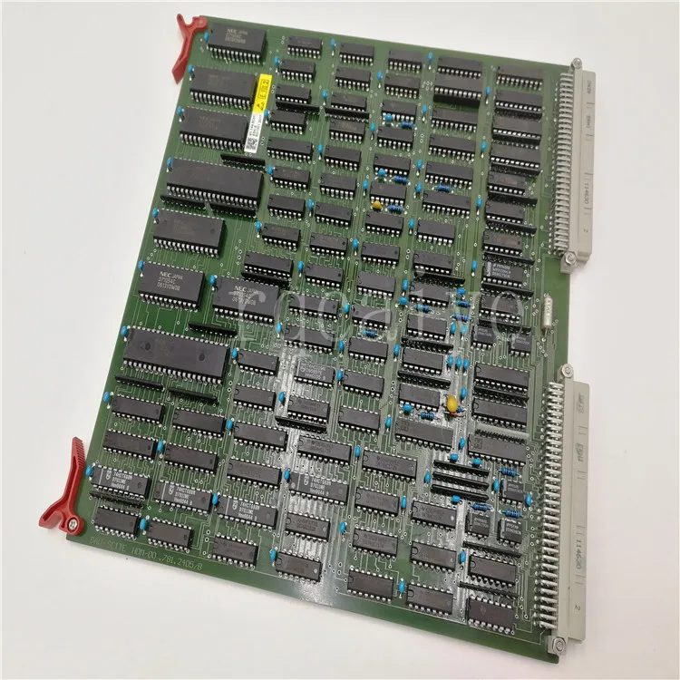 91.144.5031 ESK Board 00.781.2405 For CD102 SM102 Printing machinery | Компьютеры и офис