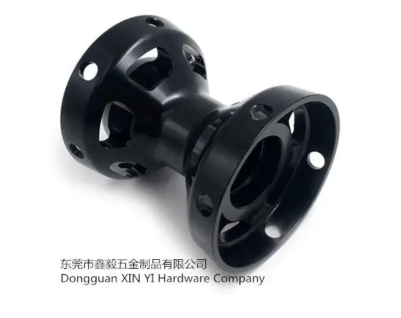 CNC Machining Parts for Electronic Accepted small orders High quality | Инструменты