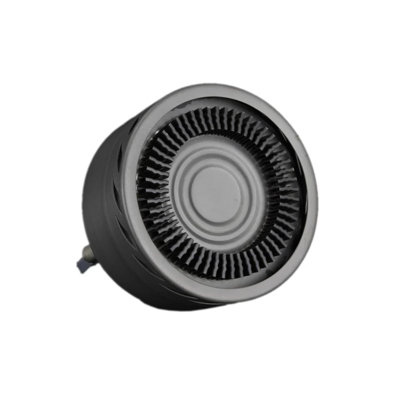 ALOCS портативный алюминиевый оксид Открытый Кемпинг горшок для пикника чайник