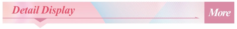 Анти-шум затычки для ушей защита от шума снижение шумоподавления музыкальный слуховой беруши для сна концертный бар барабанщик здоровье