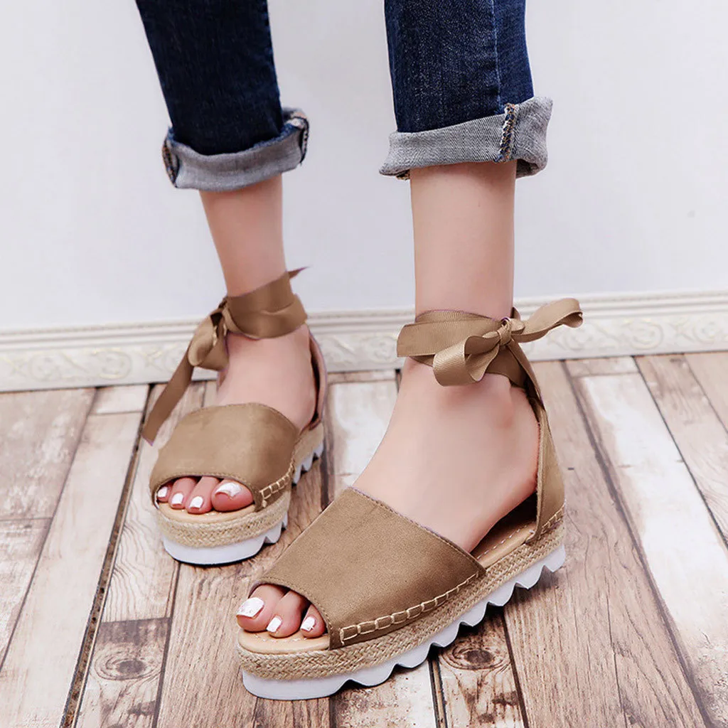 SAGACE верхом сексапильная женская обувь дамские модные однотонные мягкое покрытие