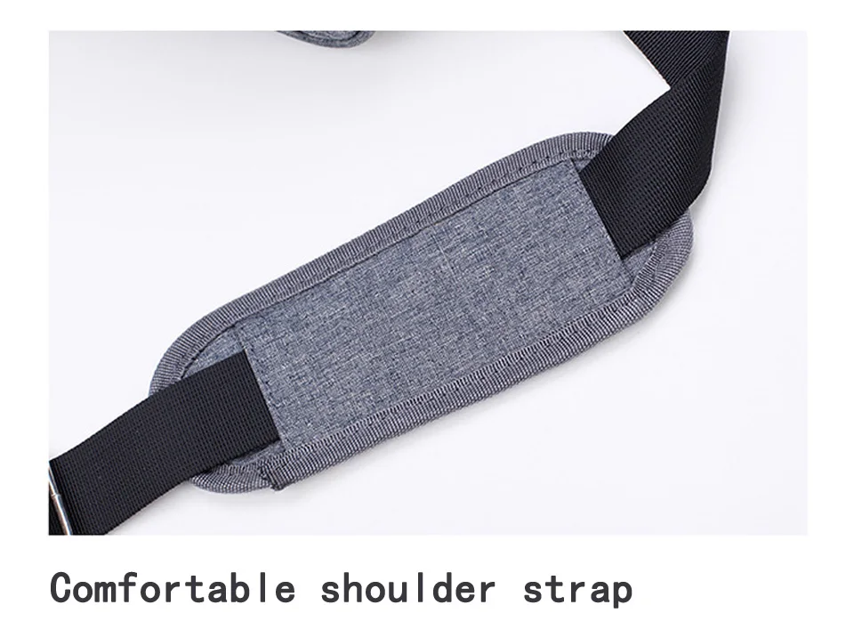 Gym Bag for Fitness Men Women Handbag Swimming Travel Yoga Mat Bags Shoulder Crossbody Handbags Outdoor Sports Bag Sac De Bags