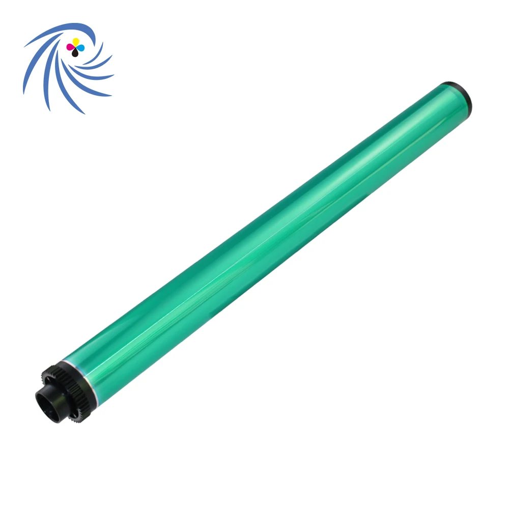 2 шт. OEM Цвет Фотобарабан AR 310DR AR310DR для Sharp M 256 237 257 258 316 318 312 261 311 317 2048 2348|OPC-барабаны| |
