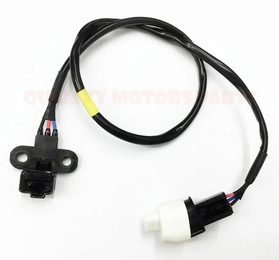 Китайский OEM новый датчик положения кривошипа для MITSUBISHI L200 SHOGUN PAJERO датчики