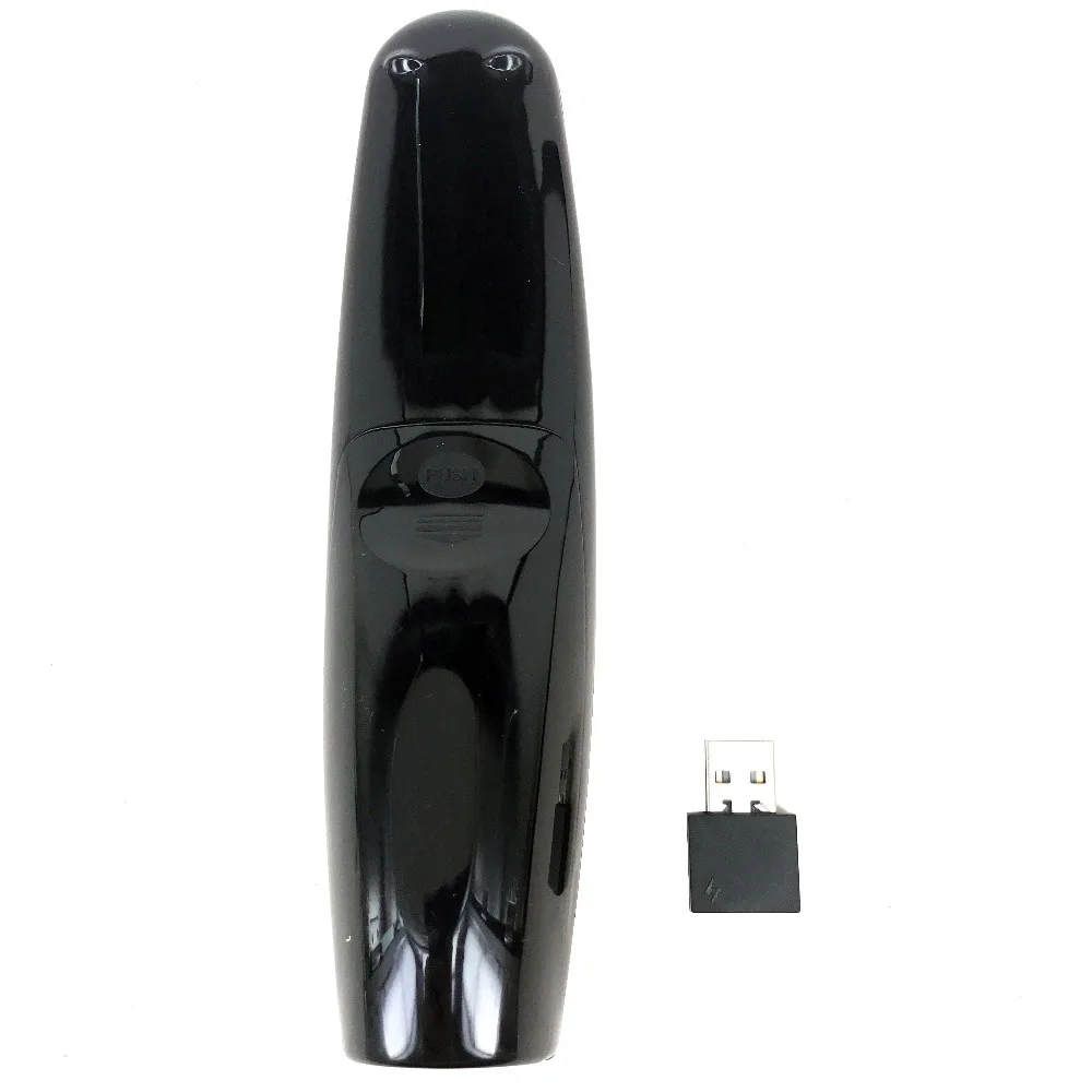 Пульт дистанционного управления AM-HR650 AN-MR650 для LG Magic выберите Smart TV UH9500 UH8500 UH7700 Fernbedienung