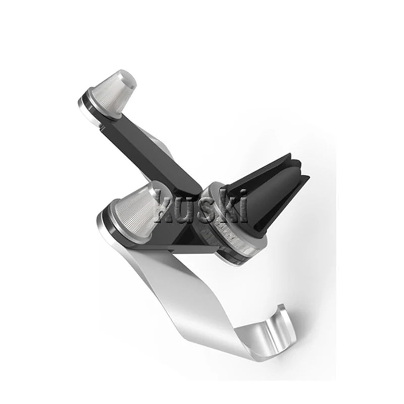 Atreus 1 шт. автомобильные аксессуары автоматический выход мобильный телефон