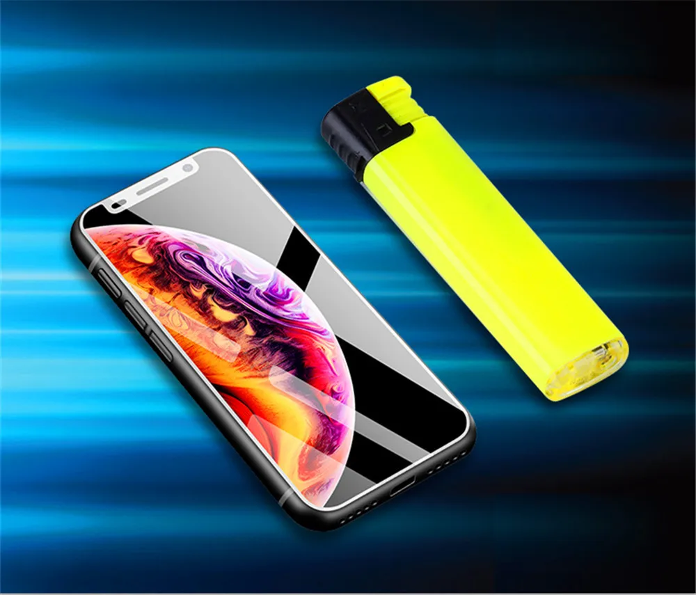 Супер Мини Melrose 4G Lte маленький смартфон 3,4 ''MTK6739 четырехъядерный Android 8,1 отпечаток пальца ID 2000 мАч мобильный телефон