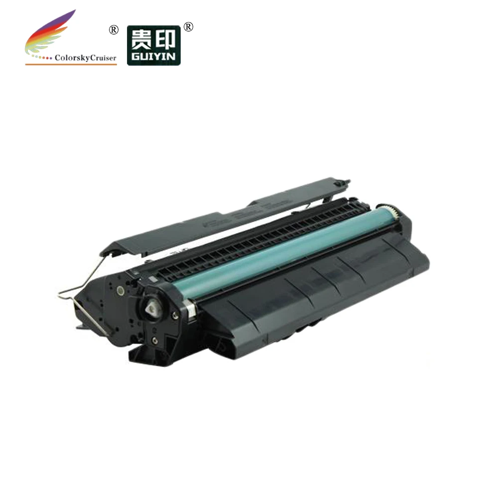 Совместимый тонер картридж для принтера Canon CS H4129X LBP 1610 1620 LBP1810 LBP1820 BK 10K|toner