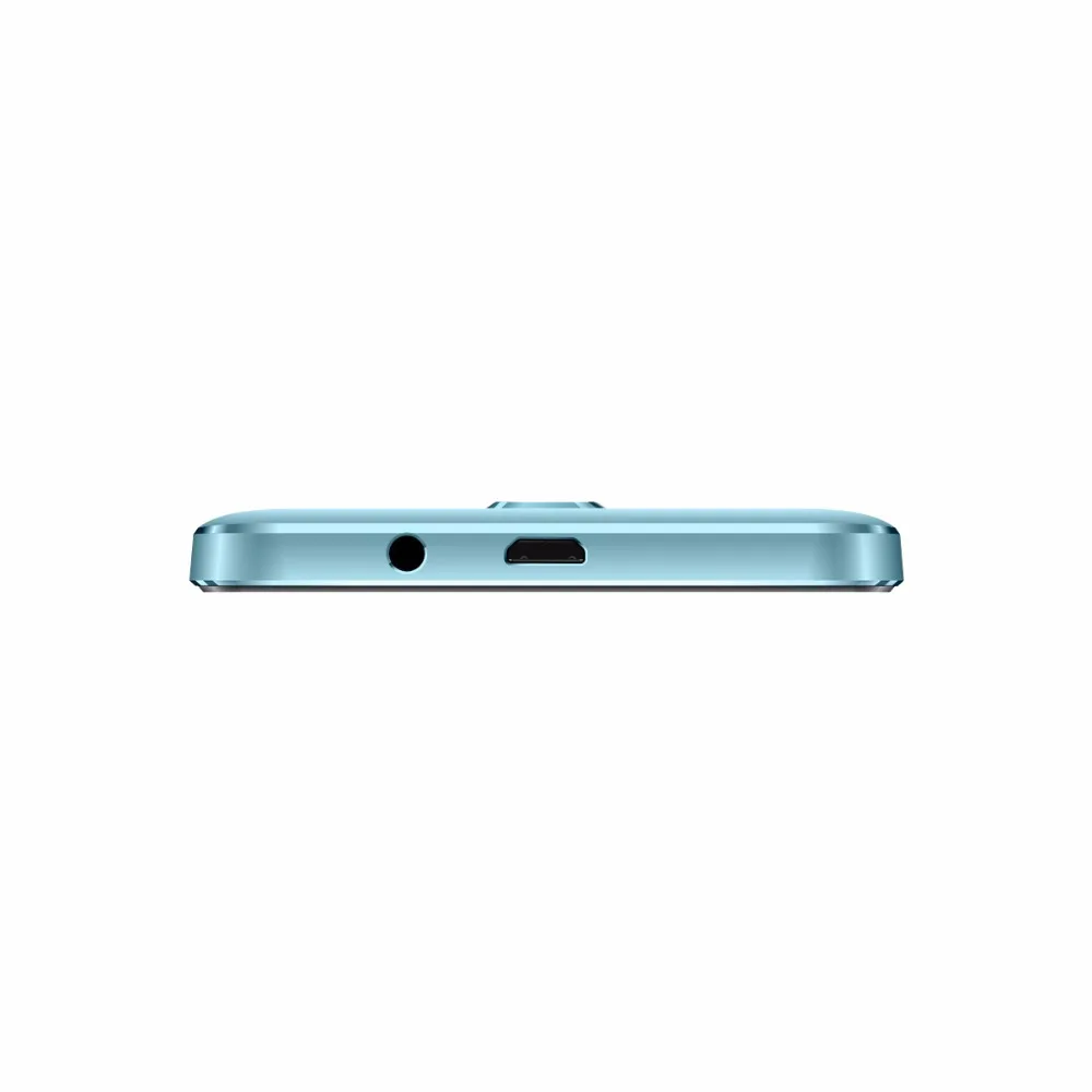 HOMTOM HT26 4 5 дюйма MTK6737 ядра Android 7 0 1 GB Оперативная память 8 Встроенная 8MP Камера