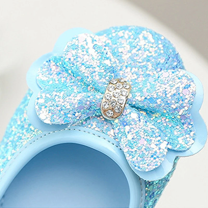 IYEAL осенняя одежда для маленьких девочек Для детей ясельного возраста с узором