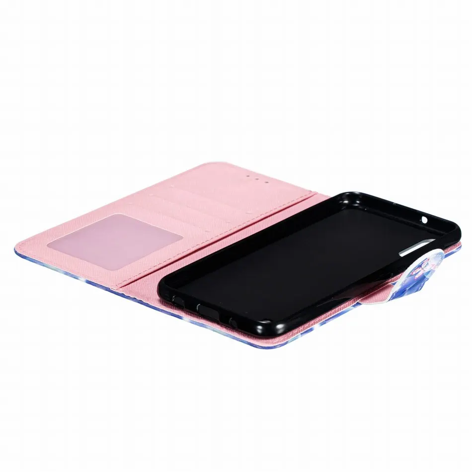 Роскошный книжные шкафы для samsung Galaxy A10 M10 M20 S10E S10 плюс S9 Note 9 A6 A6S A8 A8S A9 j6 Prime j4 Core j2 Pro E02Z
