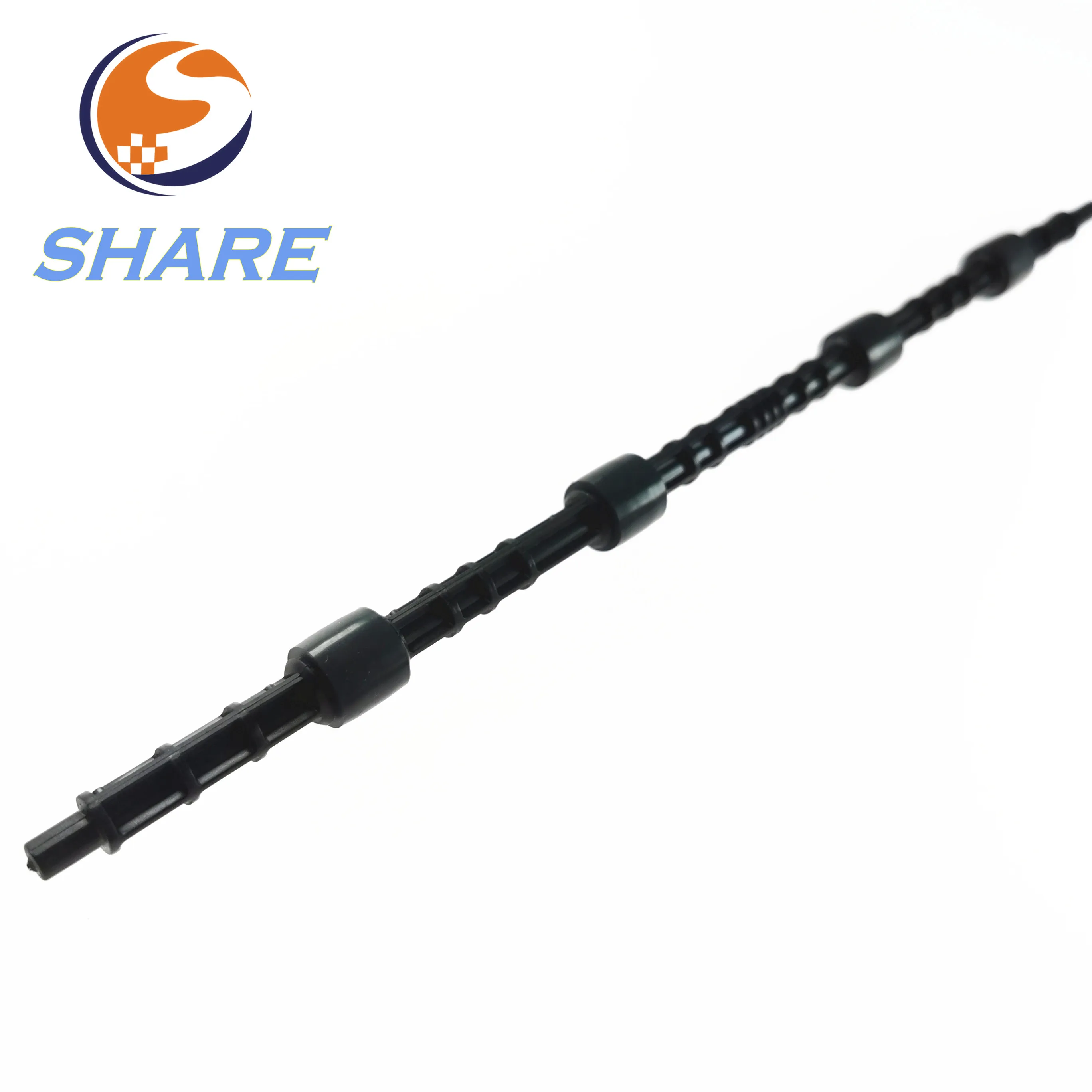 JC91-01070A JC66-03082A установка термозакрепляющего устройства Выход с поддерживающим роликом для samsung M2020 M2022 M2026 M2070 SF760 ML2160 ML2165 SCX3205 3400 SCX3405
