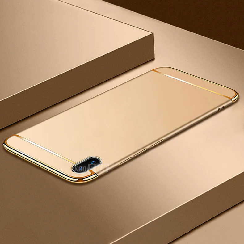 3 в 1 матовый чехол для samsung A10 A20 A30 A40 A50 A70 ПК жесткая задняя крышка для телефона для samsung Galaxy A70 A30 A50 Броня чехол s Coque